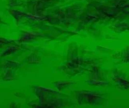 STALK SCBD JAKARTA  CLOCK OUT