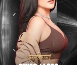 PENDEKAR GADING SERPONG  MONDAY