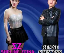 WOODEN BAR RESTO GADING SERPONG  MONDAY