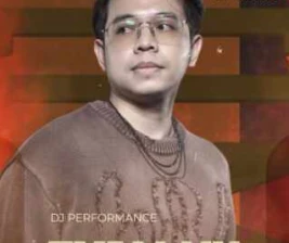 MANTRA PANTAI INDAH KAPUK  MONDAY