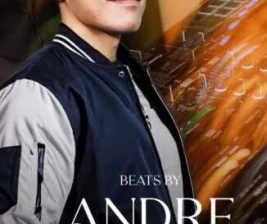 BOND SENOPATI JAKARTA  MONDAY