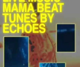 SHAMROCK TEBET JAKARTA  MONDAY