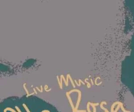 DWNTWN JAKARTA  MONDAY