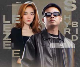 BLACK OWL PANTAI INDAH KAPUK  MONDAY