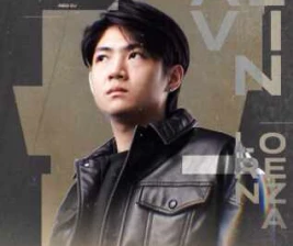 BLACK OWL KELAPA GADING JAKARTA  MONDAY