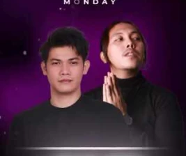 CLIQUE SPOT GADING SERPONG  STUDANCE