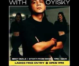 RUE WINE AND COCKTAIL BAR KEMANG JAKARTA  RUEVOLUTION