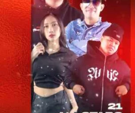 THE 21 CLUB PANTAI INDAH KAPUK  MONDAY