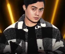 ANAK KEMANG CAFE JAKARTA  MONDAY