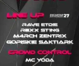 ANAK KEMANG CAFE JAKARTA  DRNK TO LOVE