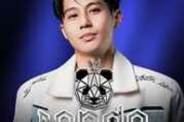 NOYA X 80 PROOF PANTAI INDAH KAPUK - WEDNESDAY