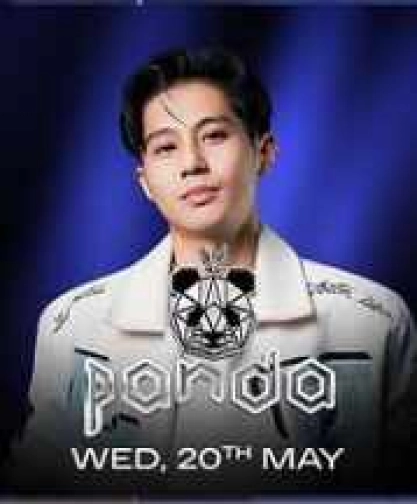 NOYA X 80 PROOF PANTAI INDAH KAPUK - WEDNESDAY