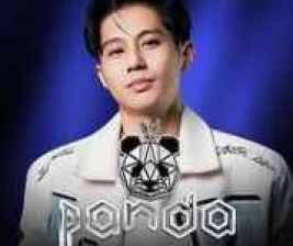 NOYA X 80 PROOF PANTAI INDAH KAPUK - WEDNESDAY