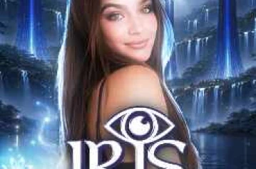 THE H CLUB SCBD JAKARTA - ETERNAL RISE