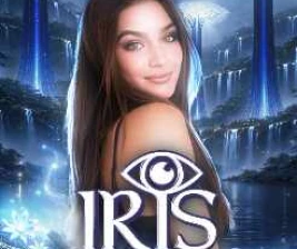 THE H CLUB SCBD JAKARTA  ETERNAL RISE