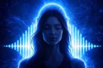 MENJA RESTO & LOUNGE JAKARTA - MINDWAVE