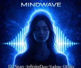 MENJA RESTO  LOUNGE JAKARTA  MINDWAVE