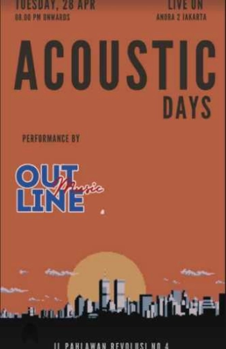 ANORA 2 DUREN SAWIT JAKARTA - TUESDAY