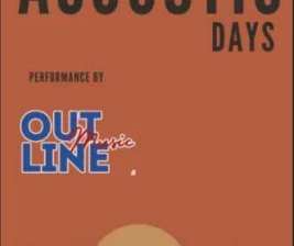 ANORA 2 DUREN SAWIT JAKARTA - TUESDAY