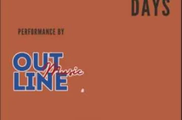 ANORA 2 DUREN SAWIT JAKARTA - TUESDAY