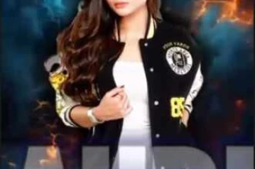 BABLAS KEMANG JAKARTA - TUESDAY