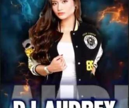 BABLAS KEMANG JAKARTA - TUESDAY