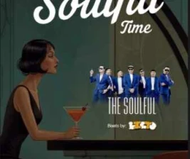 KYRO SCBD JAKARTA - TUESDAY