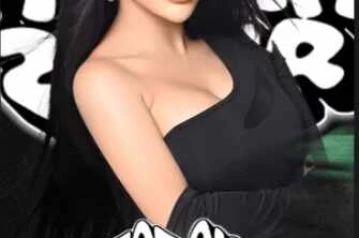 MONKEY KING BAR & LOUNGE GADING SERPONG - TUESDAY