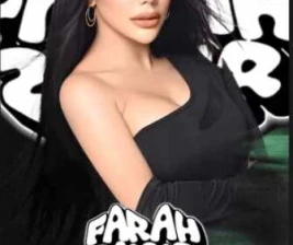 MONKEY KING BAR & LOUNGE GADING SERPONG - TUESDAY