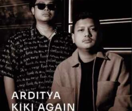 KALA JAKARTA  TUESDAY