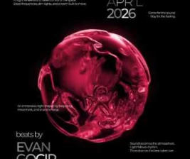 BLUESTORK GADING SERPONG  POISOUND