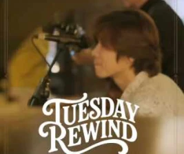 THE GUNSLINGERS HOP JAKARTA  TUESDAY REWIND