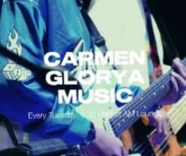 AM LOUNGE SCBD JAKARTA  TUESDAY