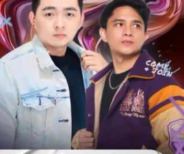 ECLIPSE PANTAI INDAH KAPUK JAKARTA  TUESDAY