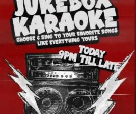 HATCHI PONDOK INDAH JAKARTA  TUESDAY