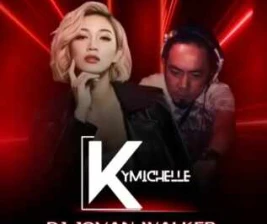 AFTERHOUR POINS JAKARTA  TUESDAY