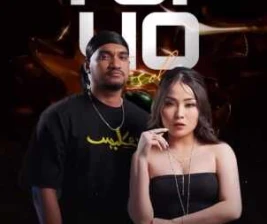 THE GREAT GATSBY JAKARTA  TOP 40