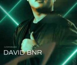 MANTRA PANTAI INDAH KAPUK  TUESDAY