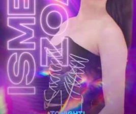 PENDEKAR GADING SERPONG  TUESDAY