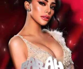 MONKEY KING BAR  LOUNGE GADING SERPONG  BREAK BEAT NIGHT