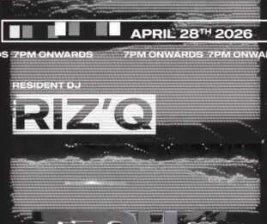 GLAMZ ANTASARI JAKARTA  TECH MY HOUSE