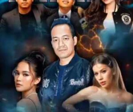 BABLAS KEMANG JAKARTA  MAIN BREAKS