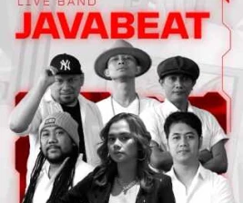 PORTABLE JAKARTA  TUESDAY