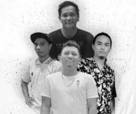 ATTICA JAKARTA  TIPSY TUESDAY