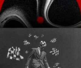 FYNE JAKARTA  JESTERS PLAYGROUND