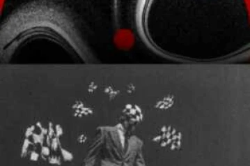 FYNE JAKARTA - JESTER