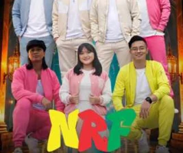 EMPORIUM TEASE CLUB JAKARTA - TUESDAY