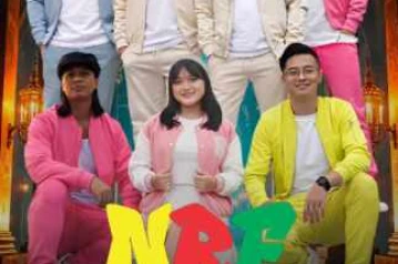 EMPORIUM TEASE CLUB JAKARTA - TUESDAY