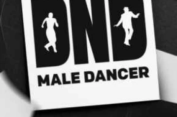 EMPORIUM TEASE CLUB JAKARTA - TUESDAY