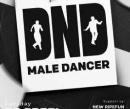 EMPORIUM TEASE CLUB JAKARTA - TUESDAY